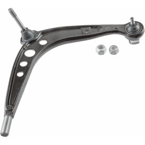 Bras de suspension LEMFOERDER BMW ALPINA - Compatible E36 - Publicité Bras de suspension LEMFOERDER BMW ALPINA - Compatible E36 - Publicité