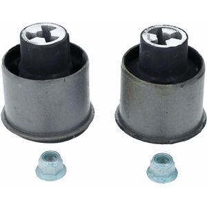 Lemförder Achteras Reparatieset - 72mm voor Skoda VW Seat Audi Lemförder Achteras Reparatieset - 72mm voor Skoda VW Seat Audi