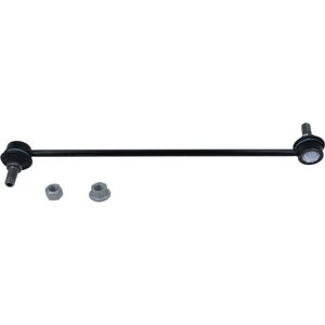 LEMFÖRDER Fram stabilisatorlänk för Saab 9-3, Opel Vectra, Vauxhall LEMFÖRDER Fram stabilisatorlänk för Saab 9-3, Opel Vectra, Vauxhall