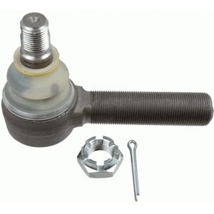 LEMFOERDER 38563 01 Käsijousi - Pituussuuntainen - M24x1,5 - 120mm LEMFOERDER 38563 01 Käsijousi - Pituussuuntainen - M24x1,5 - 120mm