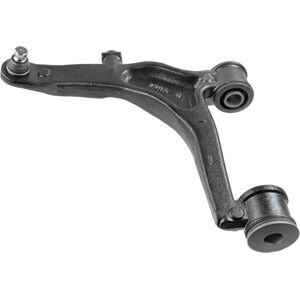 LEMFERDER Control Arm - Transversal Stabilizer Link for Renault Master 2 Kasten LEMFERDER Control Arm - Transversal Stabilizer Link for Renault Master 2 Kasten