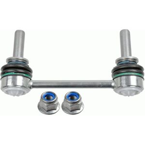 LEMFOERDER Model 38649 01 Stabilizer Link - Rear Axle Ford Mondeo LEMFOERDER Model 38649 01 Stabilizer Link - Rear Axle Ford Mondeo