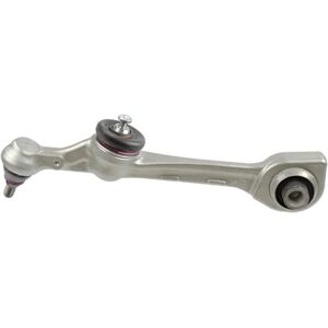 Mercedes-Benz A2213308107 Suspension Arm - S-Class W221 Mercedes-Benz A2213308107 Suspension Arm - S-Class W221