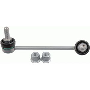 LEMFOERDER 38729 01 Link stabilizzatore - Assale anteriore, sinistra LEMFOERDER 38729 01 Link stabilizzatore - Assale anteriore, sinistra