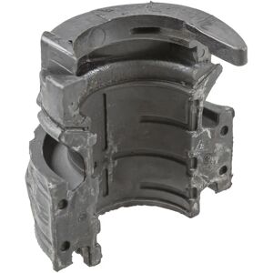LEMFÖRDER 38737 01 stabilisaattoripanta - stabilizer mount LEMFÖRDER 38737 01 stabilisaattoripanta - stabilizer mount