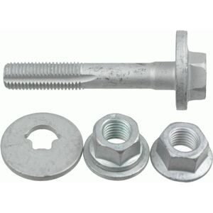 Kit di riparazione sospensione Lemförder - BMW X5 Kit di riparazione sospensione Lemförder - BMW X5