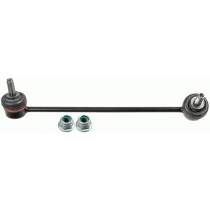 LEMFÖRDER 38641 01 Stabilizer Link - Stabilizer Link for Renault Twingo 1 LEMFÖRDER 38641 01 Stabilizer Link - Stabilizer Link for Renault Twingo 1