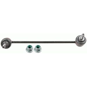 LEMFOERDER 38640 01 Liaison de stabilisateur - Renault Twingo 1 - Publicité LEMFOERDER 38640 01 Liaison de stabilisateur - Renault Twingo 1 - Publicité