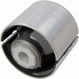 LEMFÖRDER 39068 01 Braccio di Controllo Silentblock - Braccio di Controllo Silentblock LEMFÖRDER 39068 01 Braccio di Controllo Silentblock - Braccio di Controllo Silentblock