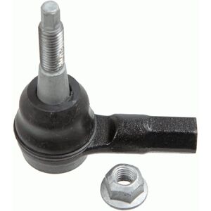 LEMFERDER 39024 01 Tie Rod End - M12x1.75 Thread LEMFERDER 39024 01 Tie Rod End - M12x1.75 Thread