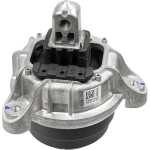 LEMFÖRDER Motorsteun BMW 39436 01 - Support motor LEMFÖRDER Motorsteun BMW 39436 01 - Support motor