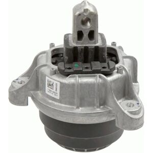 LEMFÖRDER BMW Motor Support - Rubber & Transmission Support LEMFÖRDER BMW Motor Support - Rubber & Transmission Support