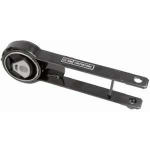 LEMFOERDER 39482 01 Supporto Motore - Supporto motore per Fiat Ducato III LEMFOERDER 39482 01 Supporto Motore - Supporto motore per Fiat Ducato III