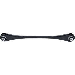 Bras de suspension arrière LEMFOERDER 39398 01 - Type de suspension - Publicité Bras de suspension arrière LEMFOERDER 39398 01 - Type de suspension - Publicité