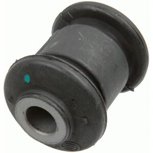 LEMFOERDER Jousitus Silentblock - Etuaksel VW & Seat LEMFOERDER Jousitus Silentblock - Etuaksel VW & Seat