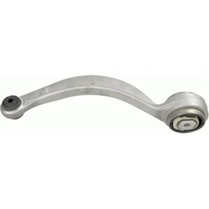 LEMFOERDER 39680 01 Aluminiowa ramię zawieszenia - Typ zawieszenia LEMFOERDER 39680 01 Aluminiowa ramię zawieszenia - Typ zawieszenia