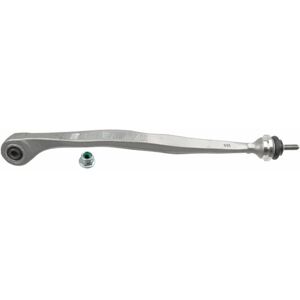 LEMFOERDER 39719 01 Przedni prawy stabilizator LEMFOERDER 39719 01 Przedni prawy stabilizator