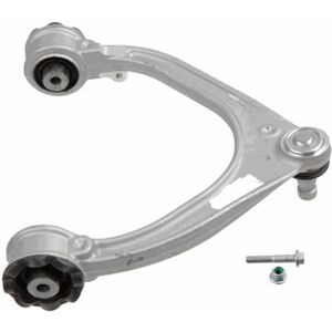 LEMFOERDER 39723 01 Control Arm - Control Arm LEMFOERDER 39723 01 Control Arm - Control Arm