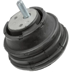LEMFÖRDER BMW 15469 Support Motor - Support Motor BMW E39 LEMFÖRDER BMW 15469 Support Motor - Support Motor BMW E39