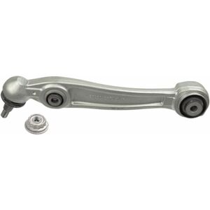 LEMFOERDER BMW X5 X6 bevestigingsarm - Type ophanging LEMFOERDER BMW X5 X6 bevestigingsarm - Type ophanging