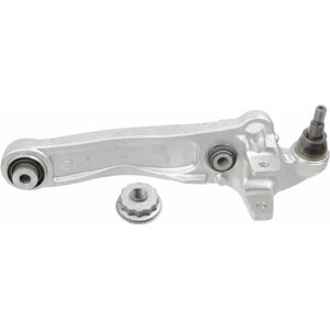 Jaguar Suspension Control Arm - Rear Right Aluminium - Suspension Part Jaguar Suspension Control Arm - Rear Right Aluminium - Suspension Part