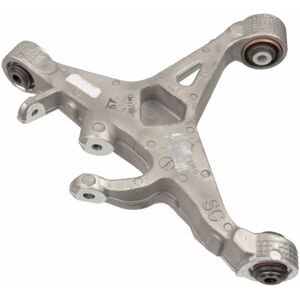 LEMFÖRDER 39763 01 Takajousi - Control Arm LEMFÖRDER 39763 01 Takajousi - Control Arm