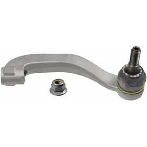 LEMFOERDER 39755 01 Ohjauskulma - Etuakseli oikea Volkswagen Crafter LEMFOERDER 39755 01 Ohjauskulma - Etuakseli oikea Volkswagen Crafter