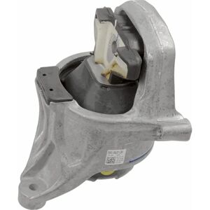 LEMFOERDER 39878 01 Support Left - Transmission Mount LEMFOERDER 39878 01 Support Left - Transmission Mount