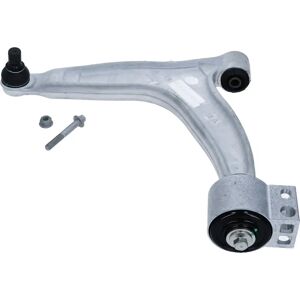 LEMFOERDER 36926 01 Veringsarm - Saab 9-3, YS3F, D75, D79, E79 LEMFOERDER 36926 01 Veringsarm - Saab 9-3, YS3F, D75, D79, E79