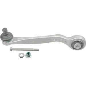 LEMFÖRDER 39990 01 Bras de suspension en aluminium - Pièce de suspension - Publicité LEMFÖRDER 39990 01 Bras de suspension en aluminium - Pièce de suspension - Publicité