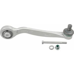 LEMFÖRDER 39991 01 Bras de suspension - Supérieur droit avant, Barre oscillante transversale, Aluminium - Publicité LEMFÖRDER 39991 01 Bras de suspension - Supérieur droit avant, Barre oscillante transversale, Aluminium - Publicité