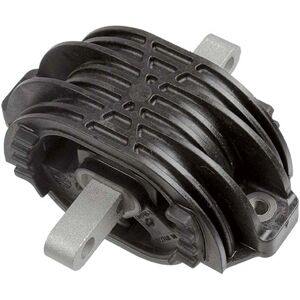Lemförder BMW 5 Series Automatic Transmission Mount - Hydrolager Lemförder BMW 5 Series Automatic Transmission Mount - Hydrolager