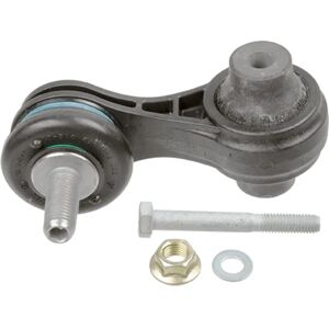 LEMFERDER 39863 01 Stabilizer Link - Suspension Rod LEMFERDER 39863 01 Stabilizer Link - Suspension Rod
