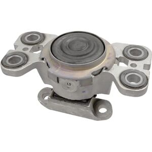 Land Rover LR024738 Automatic Transmission Mount - Automatic Transmission Mount Land Rover LR024738 Automatic Transmission Mount - Automatic Transmission Mount