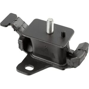 LEMFÖRDER 42031 01 Vaihteiston kiinnitys - Toyota Hilux LEMFÖRDER 42031 01 Vaihteiston kiinnitys - Toyota Hilux