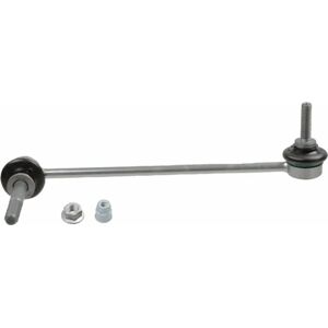 Lemförder Link Stabilizzatore Porsche - Anteriore destro - 9p1411318, 99134307002 Lemförder Link Stabilizzatore Porsche - Anteriore destro - 9p1411318, 99134307002