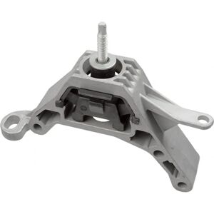 Suporte de motor Lemförder para Fiat - 4211701 Suporte de motor Lemförder para Fiat - 4211701