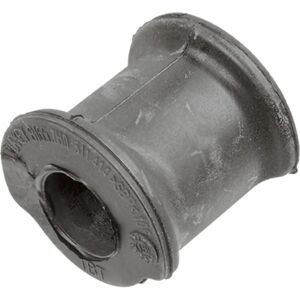 LEMFOERDER 42175 Support stabilizzatore - Asse posteriore sinistro - 21mm LEMFOERDER 42175 Support stabilizzatore - Asse posteriore sinistro - 21mm