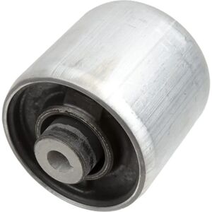 Lemförder ohjearmiaine - Hydraulinen, sopii Audi Q7, Bentley, VW Touareg Lemförder ohjearmiaine - Hydraulinen, sopii Audi Q7, Bentley, VW Touareg