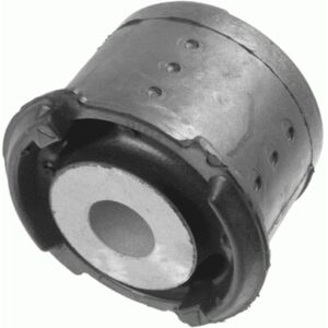 LEMFÖRDER Modell 21381 01 Hátsó tengelytámasz BMW E46, X3 E83, Z4 E85 LEMFÖRDER Modell 21381 01 Hátsó tengelytámasz BMW E46, X3 E83, Z4 E85