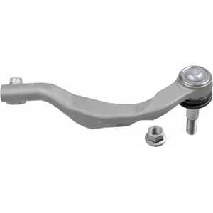 Lemförder Modello 42342 01 - Testa della barra dello sterzo per Mini Lemförder Modello 42342 01 - Testa della barra dello sterzo per Mini