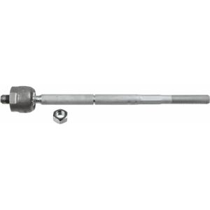 Lemförder Citroën C3 Beidseitig Axialgelenk - Axial joint, tie rod Lemförder Citroën C3 Beidseitig Axialgelenk - Axial joint, tie rod