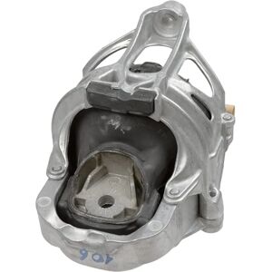 LEMFÖRDER 42418 01 Siirtojenkka - Audi Q5 LEMFÖRDER 42418 01 Siirtojenkka - Audi Q5
