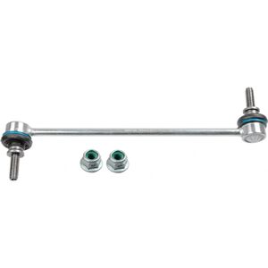 Lemförder Renault Grand Megane Stabilizátor összekötő - Kétoldalas, 264mm Lemförder Renault Grand Megane Stabilizátor összekötő - Kétoldalas, 264mm