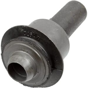 Supporto asse anteriore/posteriore Lemförder per Nissan Qashqai Supporto asse anteriore/posteriore Lemförder per Nissan Qashqai