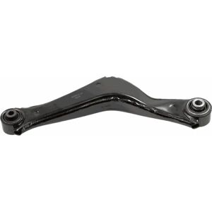 Lemförder Braccio di sospensione posteriore destro Opel Insignia - Sospensione Lemförder Braccio di sospensione posteriore destro Opel Insignia - Sospensione