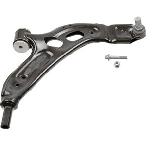 BMW Control Arm - Front Left/Right - 42358 01 BMW Control Arm - Front Left/Right - 42358 01