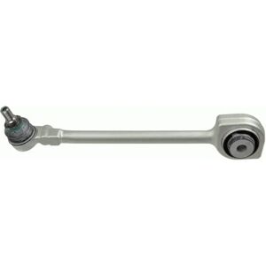 Lemförder Modèle A2043302911 - Bras de suspension pour Mercedes-Benz - Publicité Lemförder Modèle A2043302911 - Bras de suspension pour Mercedes-Benz - Publicité