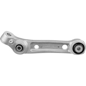 BMW 8 Series Control Arm - Rear Left Lower Front Axle - Aluminum BMW 8 Series Control Arm - Rear Left Lower Front Axle - Aluminum