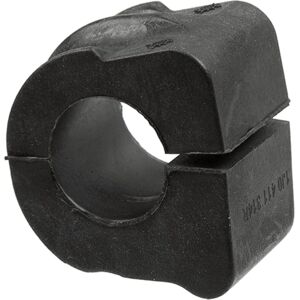 LEMFOERDER Stabilisaattorivarsi VW Golf, Audi, Škoda, Seat - 2 per akseli LEMFOERDER Stabilisaattorivarsi VW Golf, Audi, Škoda, Seat - 2 per akseli